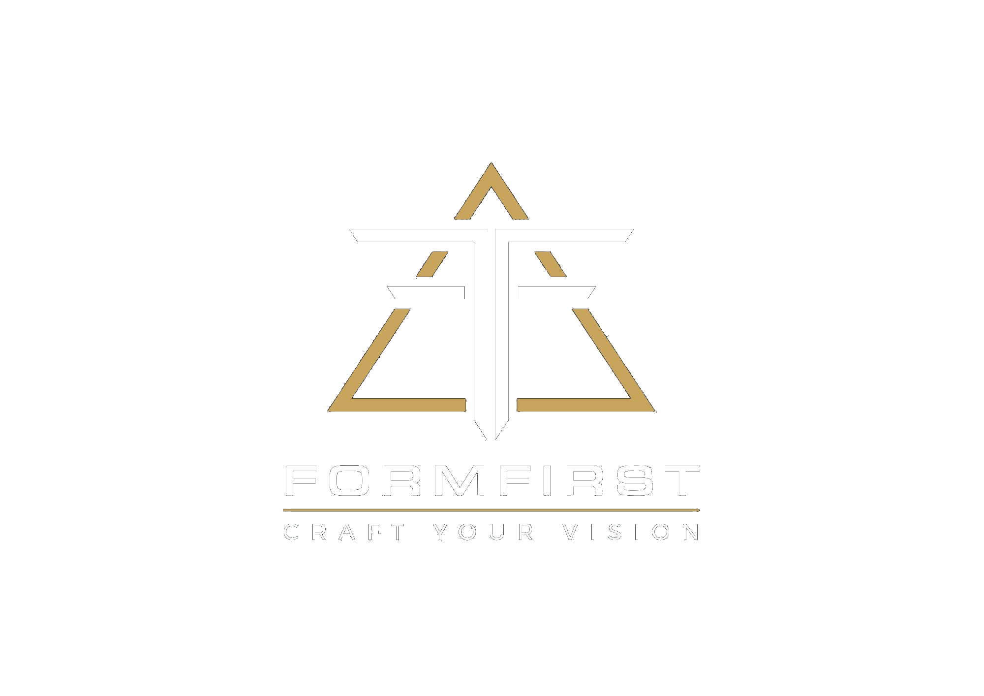 FormFirst – Craft Your Vision